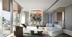 Park Nova (D10), Apartment #528076321